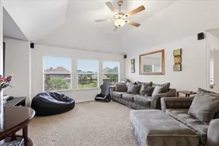 1121 Cogburn Ct, Shady Shores, TX 76208 - Photo 17