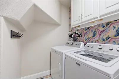 1121 Cogburn Court, Shady Shores, TX 76208 - Photo 15