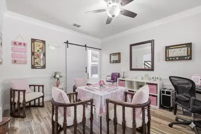 1121 Cogburn Court, Shady Shores, TX 76208 - Photo 7