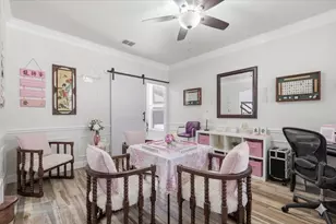 1121 Cogburn Ct, Shady Shores, TX 76208 - Photo 7