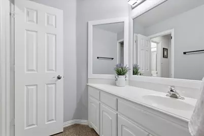 1121 Cogburn Court, Shady Shores, TX 76208 - Photo 25