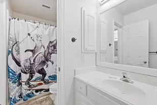 1121 Cogburn Ct, Shady Shores, TX 76208 - Photo 21