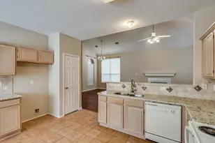 3949 Windford Dr, Plano, TX 75025 - Photo 11