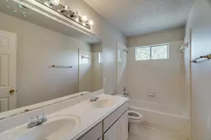 3949 Windford Dr, Plano, TX 75025 - Photo 13