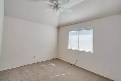 3949 Windford Drive, Plano, TX 75025 - Photo 21