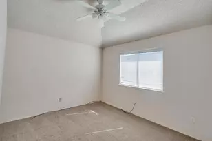 3949 Windford Dr, Plano, TX 75025 - Photo 21