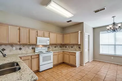 3949 Windford Drive, Plano, TX 75025 - Photo 7