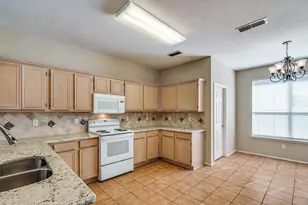 3949 Windford Dr, Plano, TX 75025 - Photo 7