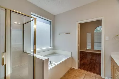 3949 Windford Drive, Plano, TX 75025 - Photo 17