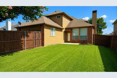 3949 Windford Drive, Plano, TX 75025 - Photo 23