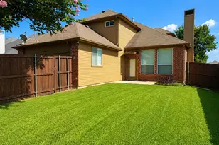3949 Windford Dr, Plano, TX 75025 - Photo 23