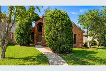 3949 Windford Drive, Plano, TX 75025 - Photo 1