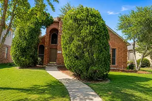 3949 Windford Dr, Plano, TX 75025 - Photo 1