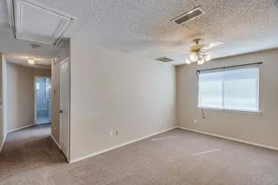 3949 Windford Drive, Plano, TX 75025 - Photo 21