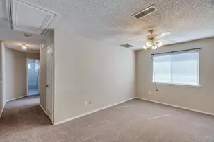 3949 Windford Dr, Plano, TX 75025 - Photo 21