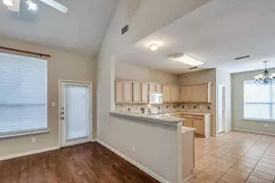 3949 Windford Dr, Plano, TX 75025 - Photo 9