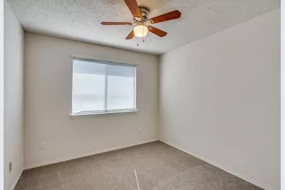 3949 Windford Drive, Plano, TX 75025 - Photo 15