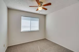 3949 Windford Dr, Plano, TX 75025 - Photo 15