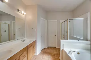 3949 Windford Dr, Plano, TX 75025 - Photo 19