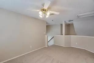 3949 Windford Dr, Plano, TX 75025 - Photo 15