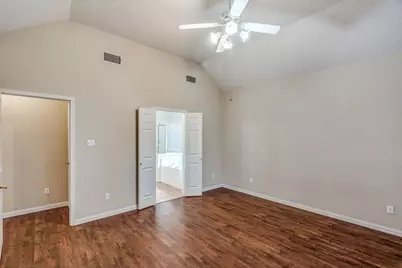 3949 Windford Drive, Plano, TX 75025 - Photo 19