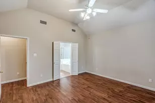 3949 Windford Dr, Plano, TX 75025 - Photo 19
