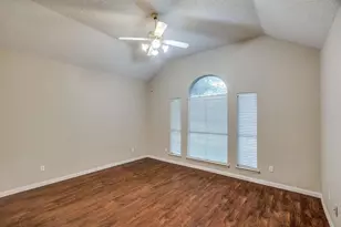 3949 Windford Dr, Plano, TX 75025 - Photo 17