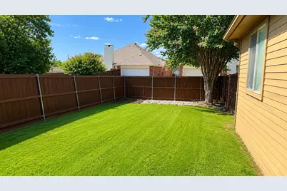 3949 Windford Drive, Plano, TX 75025 - Photo 23
