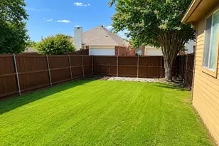3949 Windford Dr, Plano, TX 75025 - Photo 23