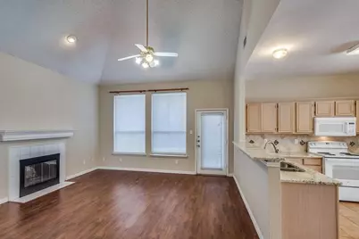 3949 Windford Drive, Plano, TX 75025 - Photo 5