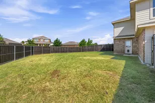 3000 Keri Dr, Lancaster, TX 75146 - Photo 25