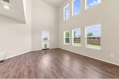 3000 Keri Drive, Lancaster, TX 75146 - Photo 15