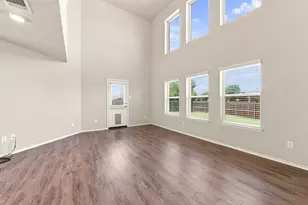 3000 Keri Dr, Lancaster, TX 75146 - Photo 15