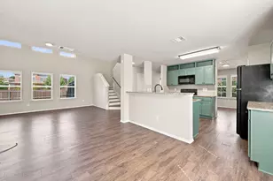 3000 Keri Dr, Lancaster, TX 75146 - Photo 13
