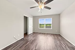3000 Keri Dr, Lancaster, TX 75146 - Photo 19
