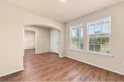 3000 Keri Drive, Lancaster, TX 75146 - Photo 11