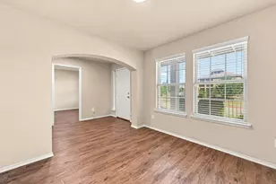 3000 Keri Dr, Lancaster, TX 75146 - Photo 11