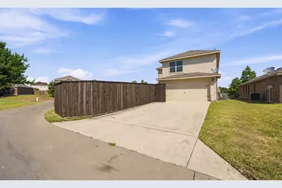 3000 Keri Drive, Lancaster, TX 75146 - Photo 27