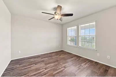 3000 Keri Drive, Lancaster, TX 75146 - Photo 23