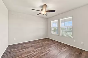 3000 Keri Dr, Lancaster, TX 75146 - Photo 23