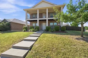 3000 Keri Dr, Lancaster, TX 75146 - Photo 31