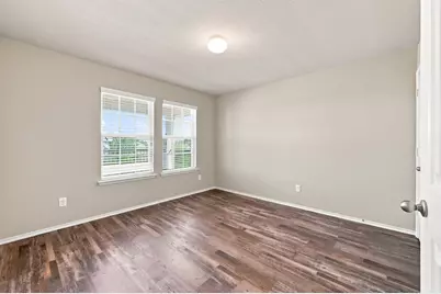 3000 Keri Drive, Lancaster, TX 75146 - Photo 21
