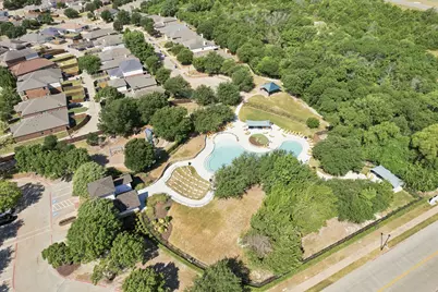 3000 Keri Drive, Lancaster, TX 75146 - Photo 3