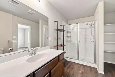 3000 Keri Drive, Lancaster, TX 75146 - Photo 17