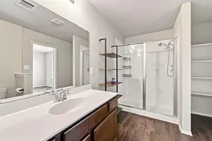 3000 Keri Dr, Lancaster, TX 75146 - Photo 17