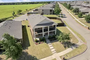 3000 Keri Dr, Lancaster, TX 75146 - Photo 33