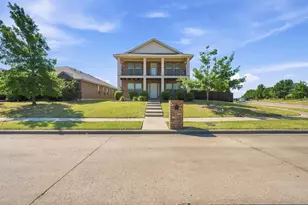 3000 Keri Dr, Lancaster, TX 75146 - Photo 1