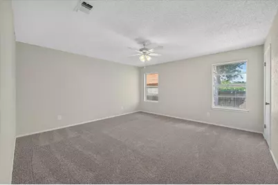 3619 Ceran Drive, Arlington, TX 76016 - Photo 23