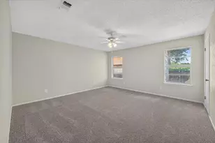 3619 Ceran Dr, Arlington, TX 76016 - Photo 23