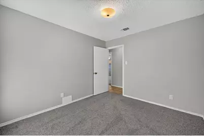 3619 Ceran Drive, Arlington, TX 76016 - Photo 17